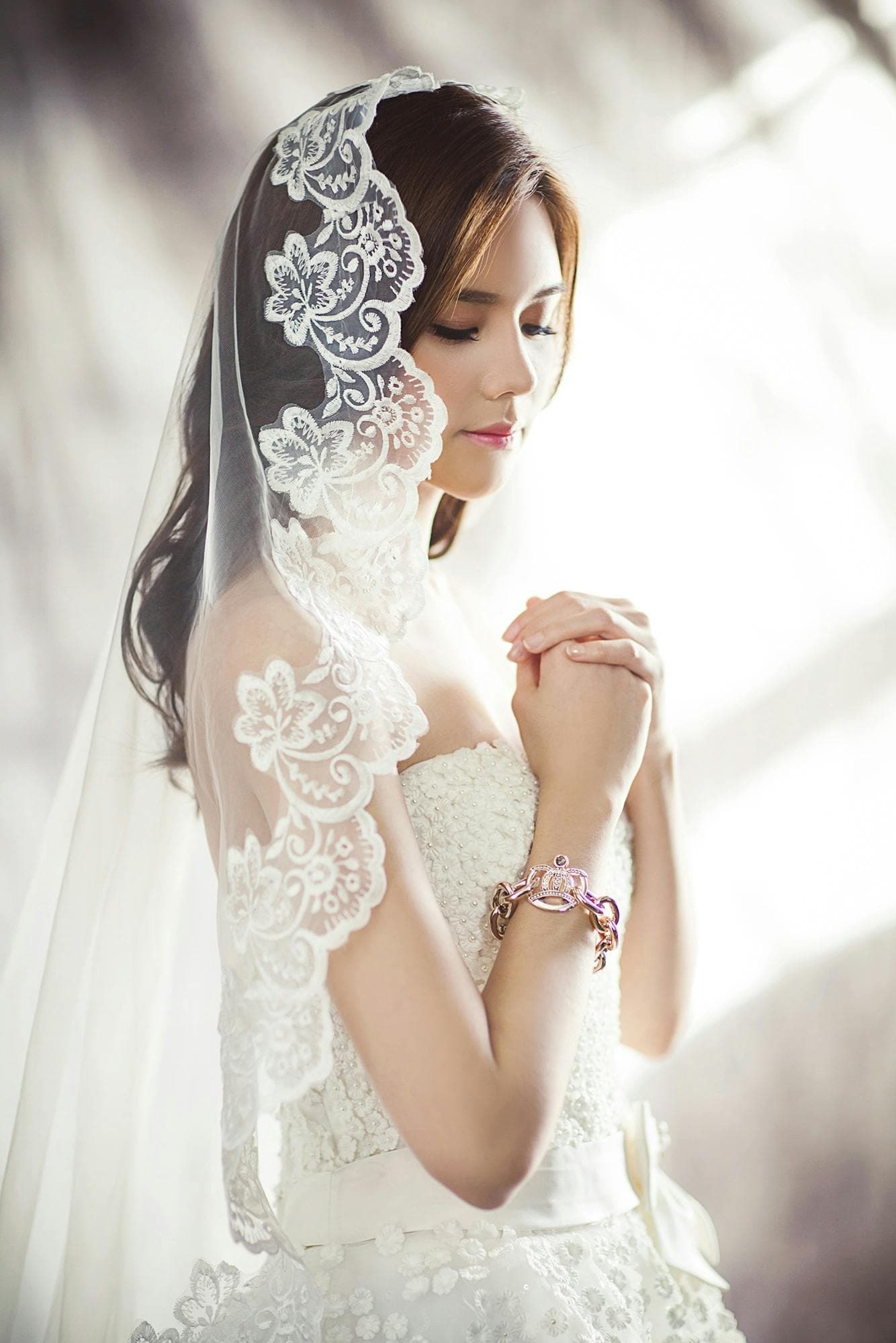 Jihan Rohadatul Aisy